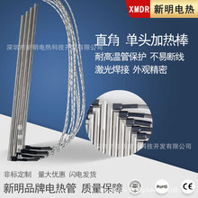 ���Ɔζ�늼ӟ��L��ֱ�Ǽӽ���ܛ�ܸМؾ����^늟��220V�l���.