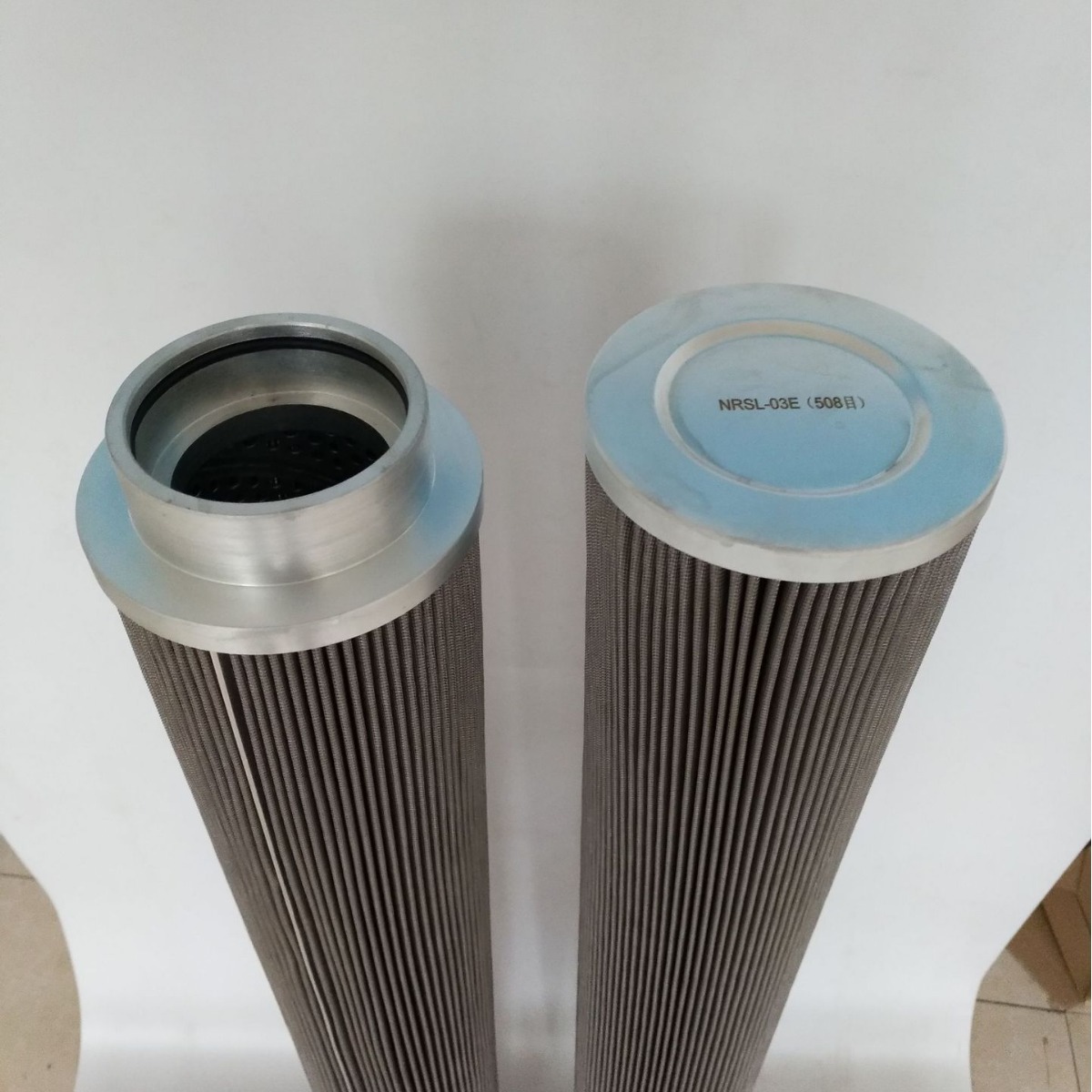 2.0040G25-A00-0-V 聚结滤芯1202846 分离滤芯1203126