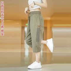 アサルトショーツ メンズ 夏 アメリカン 機能性 ジッパーデザイン 防水 大きいサイズ 薄手 ゆったり カジュアル 5点パンツ