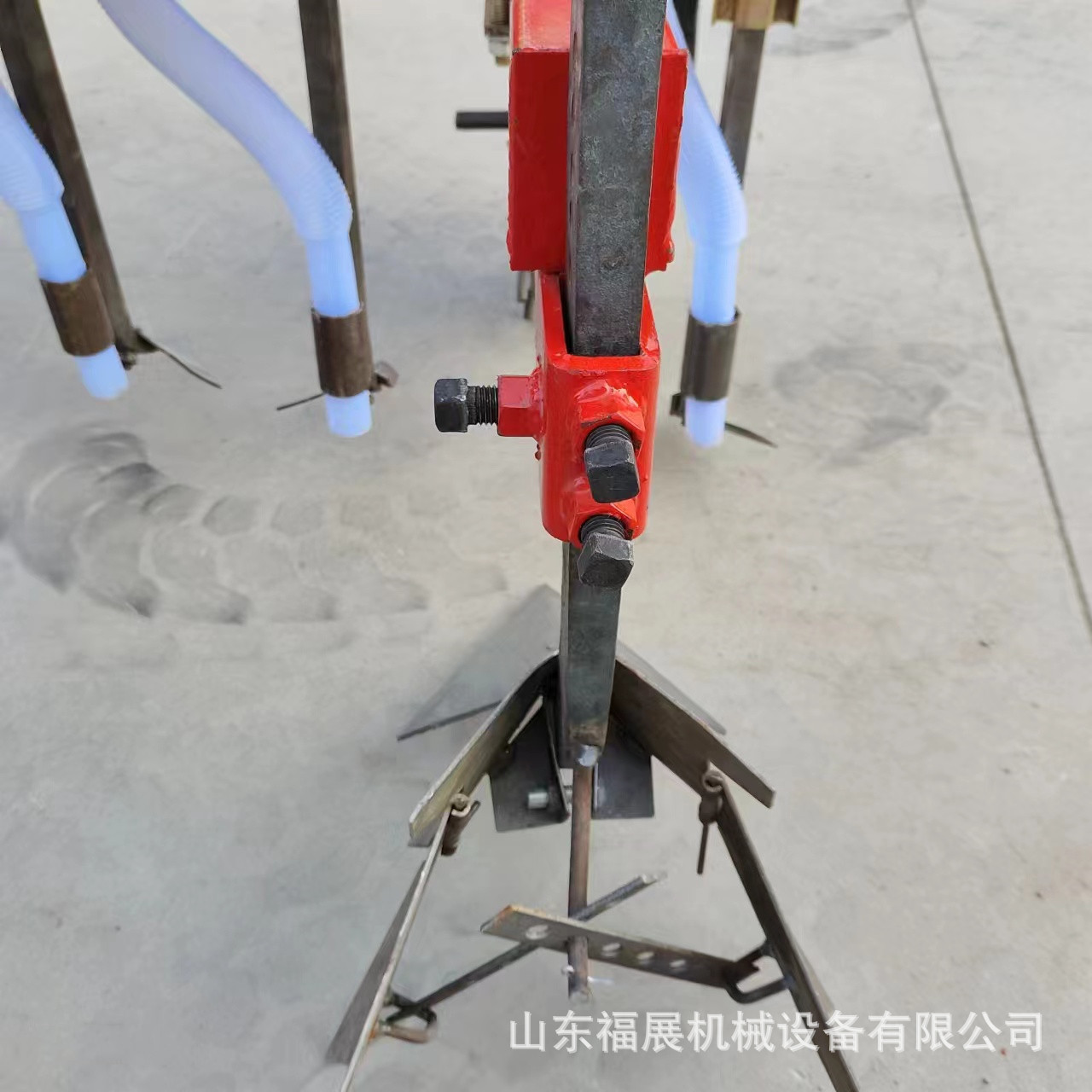 df5a4e8de13a48c39b8e2870c5c89c