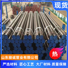  ASTM A53 GR.B䓹 и  ASME A106B䓹 A53Bop