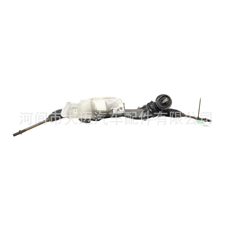 5Q1 423 105 F  5Q1423105F is compatible with