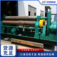 ��݁���Qʽ���P䓾���C ȫ�Ԅ��F�X�����C ���ٰ�ľ폝���͙C