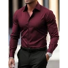 CS02-Bright red