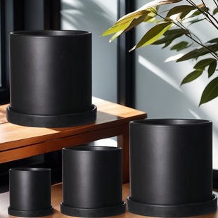 ���W͸�����մɺڰ�ɫ�п׈A�μt�ջ������ֲ���������莧�бP