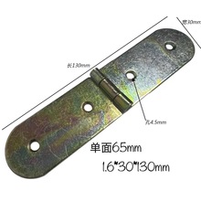 ƽ����\���I����q��L���ľ���퓷����q机�퓒��t�^机��