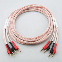 24��12TC�l�����Ⱦ��ξ��~HIFI�����侀��푹����B�Ӿ�僽��㽶�^