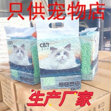 ؈ɰ�S�������l����؈ɰ�����؈����x����΢�m��Y�F��ˮ��