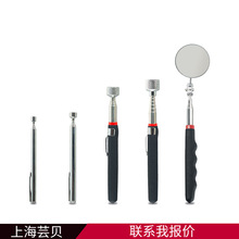 3.5�����D����ԓ�ʰ���������F����s���L�U���޹��߷��R�A�R