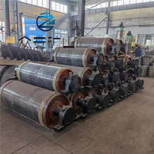 ݔ�͙C�LͲ ��ʽƤ���C�� &phi;1000*1600 ���򻯰��z