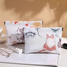 �������ռ{���Ԅ��]���о����C�S�����Դ�����С�����y���a��