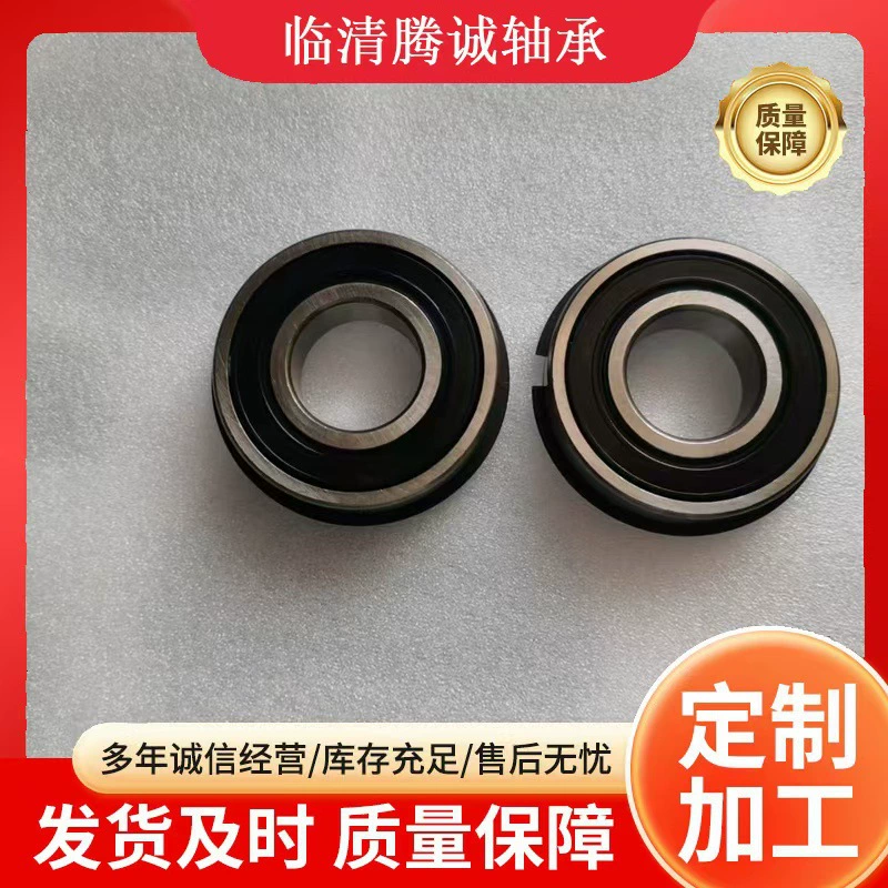 Спотовая поставка автомобильного подшипника коробки передач новый 5013634AB с пружиной каркасом полный спецификации