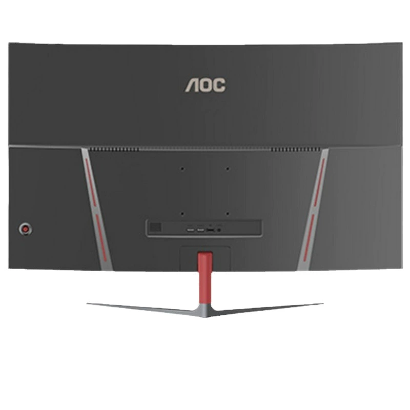 [Монитор] Display ⑴GQ3908VW 31.5-дюймовый VA-технология, можно обсудить цену и выставить счет