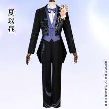 ���ԕ�cos���c������ԕ�����cosplay���ԕ����bȫ�׬F؛����