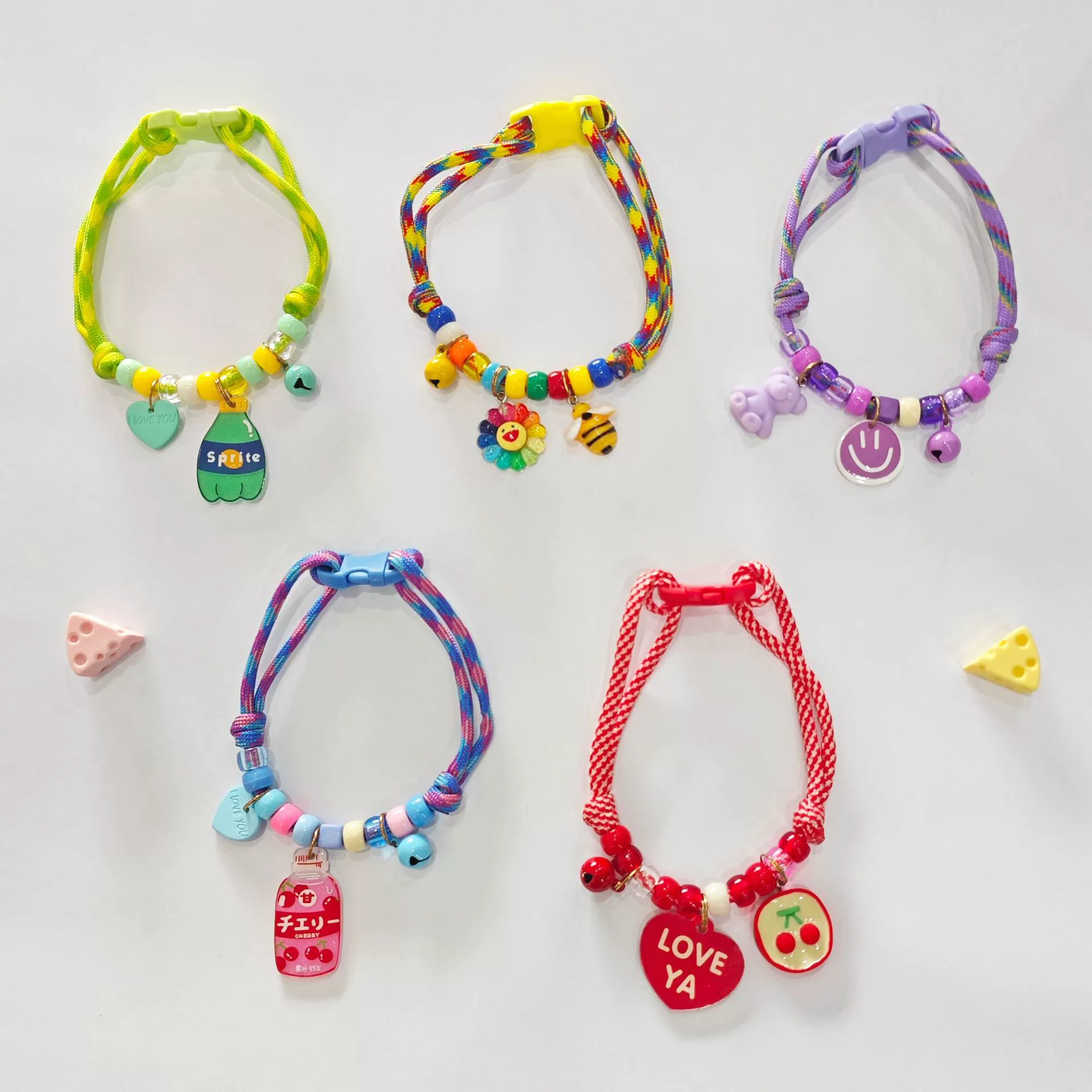 Трансграничные амазонские домашние кошки собаки ошейник