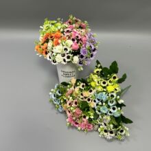 ����15�^��սM��С�ѻ������b�����С�r�ս������l�Wʽ�����[��