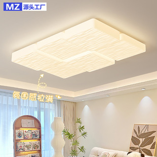 led�̴u�͏d��픟��F�����s����o�������L���g����������ɽ����