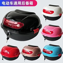 늄�܇������ƿ܇β���m���ŵϐ۬�̨⏺����С����̖��β�䃦