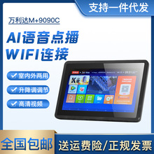 f_ܑƄ{cCk迨OKһwCͥIKTV