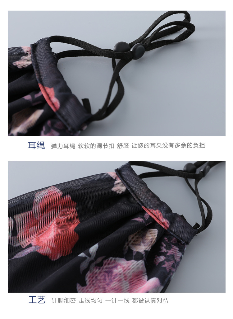 1 修改 4 细节_2.jpg