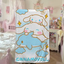 ���m�që̺�����t��𹷿ɶ��ƶ���Ԫ��ͨ���������p��̺���ڿ羳