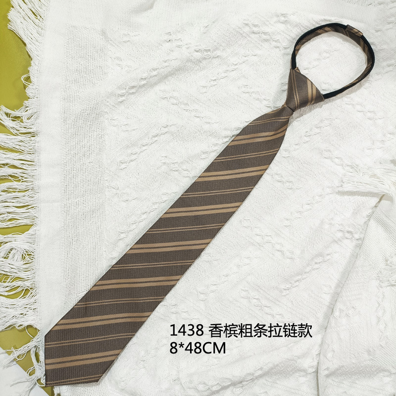1438 샴페인 두께 8*48cm