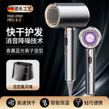 ¿LC{ʰlȴL늴LLͲl羳