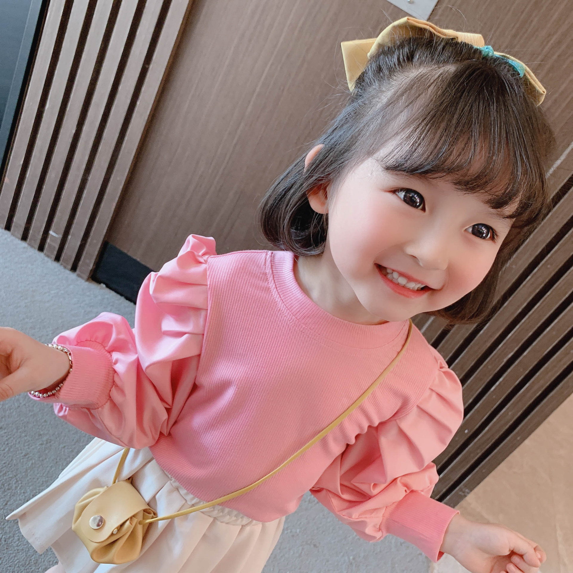 Vetement sport enfants - Ref 3441015 Image 8