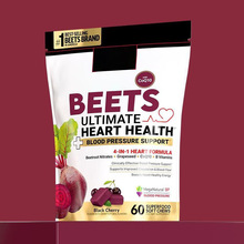 ��Ʒ�羳TK���R�d 60����˸�ܛ�׽�ƬBeets ֧��O EM