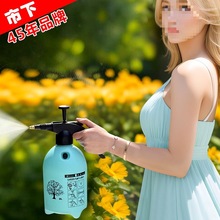 ���È@ˇ�ӝ񝲻��ԄӚ≺ʽ��ˮ��С���F�����F���≺����