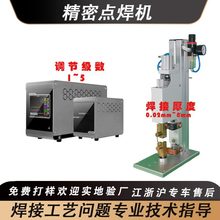 С�Ͳ��P䓽����c���C���l��׃�c͹���C������ӌ��Ú���c���C