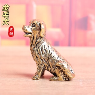 ���S�~��ëȮ�ɐ���Ф���CȮ�͹��b����������茙��ˇƷ�~�[��