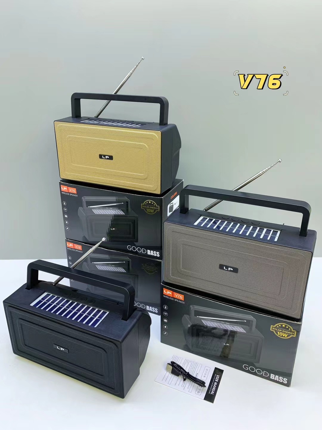 mmexport1715238361872