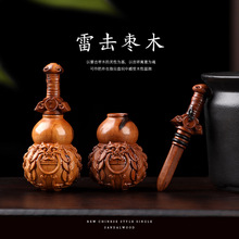 �͹��ד�ľ�������J�[�����������p�f؞��ľ����S���ְѹ�ˇƷ