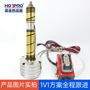 �Z�������ϵ�y������c�ɶμӟ��~��ʽ�_�ş����y�o���ڟ�����