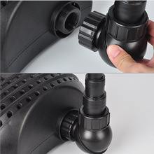 Water pumpSOBO�Ɍ�WP3000&mdash;&mdash;12000JS�\���~������ˮ��