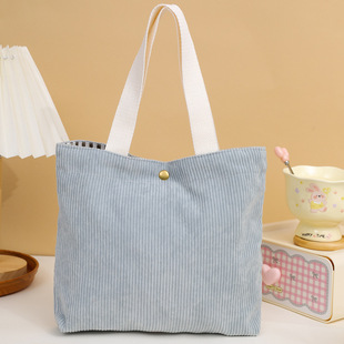 �羳���nins�WԺ�L��ɫС�������໯�y����о�qُ���ͨ�ڰ�