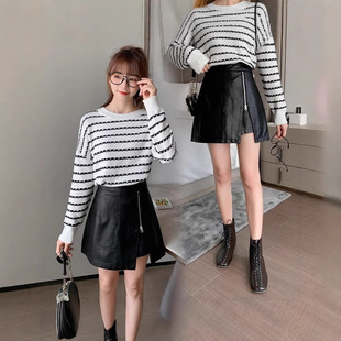 2024�ﶬ�¿�puƤ����ȹŮ�����@�ݕr���_���a��ȹ���ζ�Ƥȹ