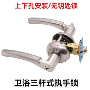 �l���g���Uʽ�����i�o耳��҃����¿�ͨ��ԡ�Ҏ����T����ϴ���g�i