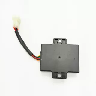 ATV摩托车点火器 KAZUMA 500CC    XY500  XINGYUE 50