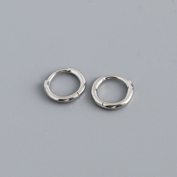 Platinum, 7mm
