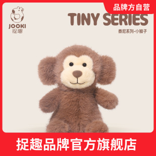 ׽Ȥ̩�����ë�q��߿ɐ���ż����Ů��˯�X������˯�������նY��