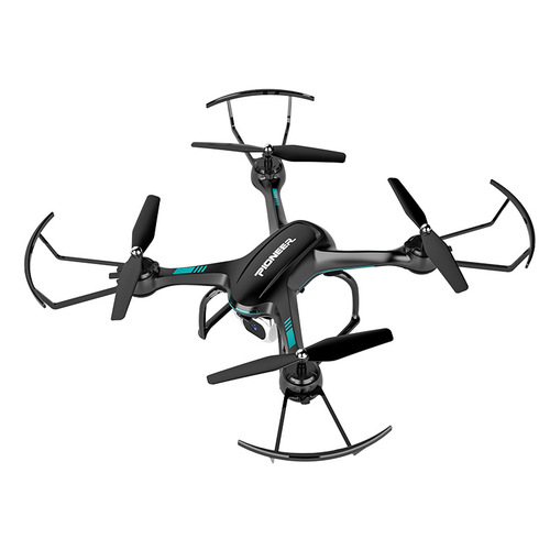 Cross-border new 808 HD aerial photography drone professional quadcopter large remote control aircraft toy gift