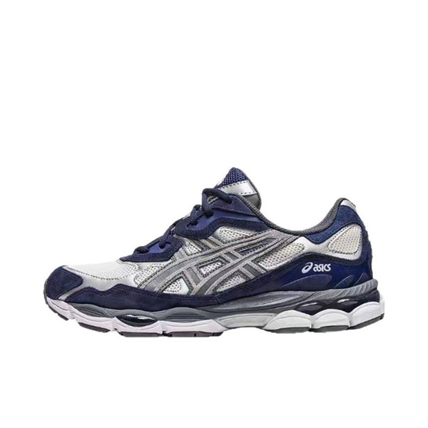Shock-absorbing retro universal wear-resistant non-slip running…