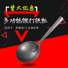 ���ػ���ư�F��̼�Ҩˮ�����Ӽ����Bֳ���ư�L���ڰ�ɫ�A��ˮư