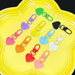 �ǹ�ɫ���ٿ������耳ג�� ƴ��diy�����ɫ�ɐ����ĵ���耳׿�