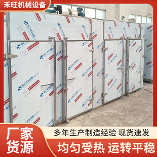 ���Lѭ�h����ߜع��I�������ܴ��͐a�ؿ���늟���L������߾���