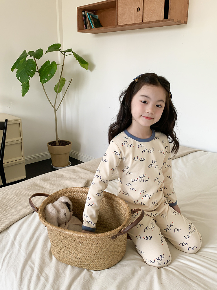 2023-08-20 103351.jpg