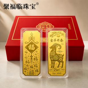 ��Ф��o��[�������_̩���b������I��Ӱ��ֶY���l