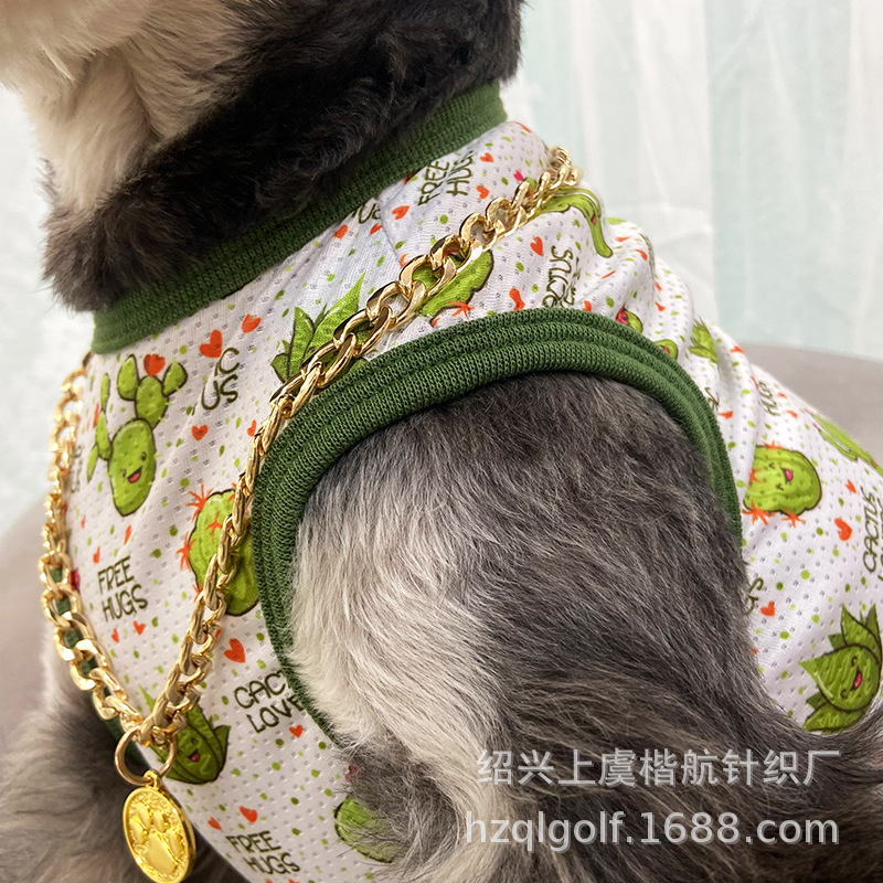 �����·� ������ӡ��͸��T��������װ ��С��Ȯ����͸������T��